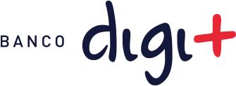 digimais