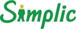 Logo da empresa configurada